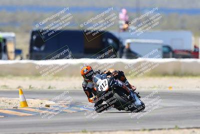 media/Apr-04-2024-Racers Edge (Thu) [[ac0bf05b20]]/A Group/Session 3 (Turn 2)/